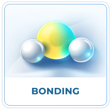 Wet areas and flooting system 