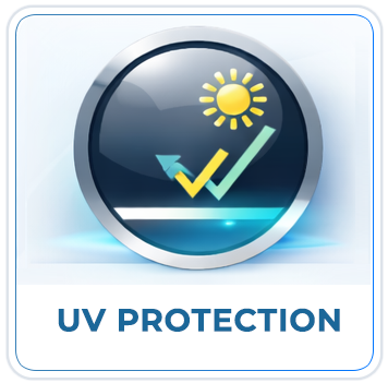 Wet areas and flooting system 