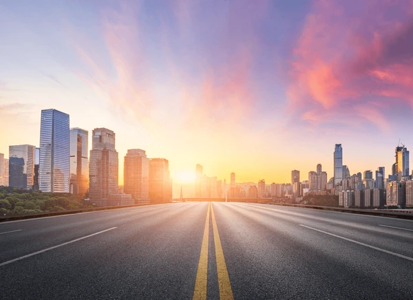 History of information